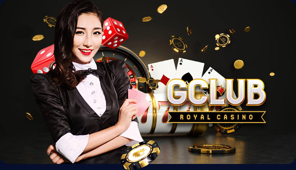 Gclub